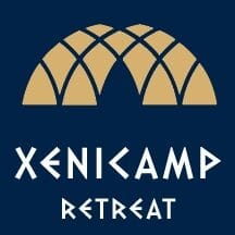 xenicampretreat